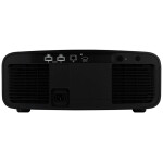 386172-jvc-dla-nz700-4k-d-ila-laserprojektor-402_2_1