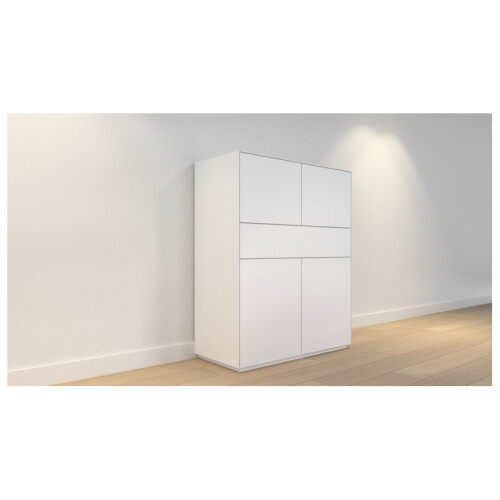 Mika side highboard 2