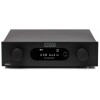 Creek Audio 4040 A | Zwart