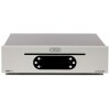 Creek Audio 4040 CD | Zilver