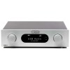 Creek Audio 4040 A | Zilver