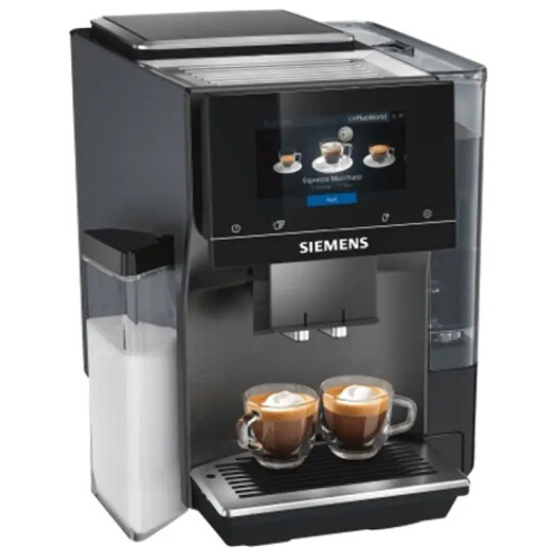 Siemens TQ717DF5 EQ700 extraKlasse