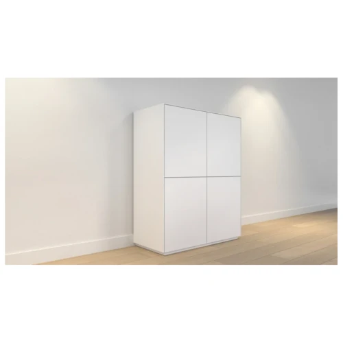 Mika side highboard 1