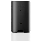 4_We.BOOST_speaker_back
