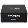 Thorens | MM-002