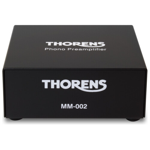 Thorens | MM-002