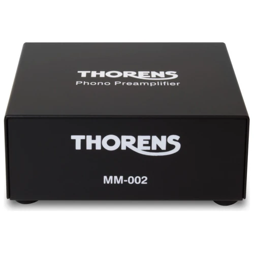 Thorens | MM-002