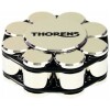 Thorens | Stabilizer
