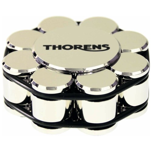 Thorens | Stabilizer