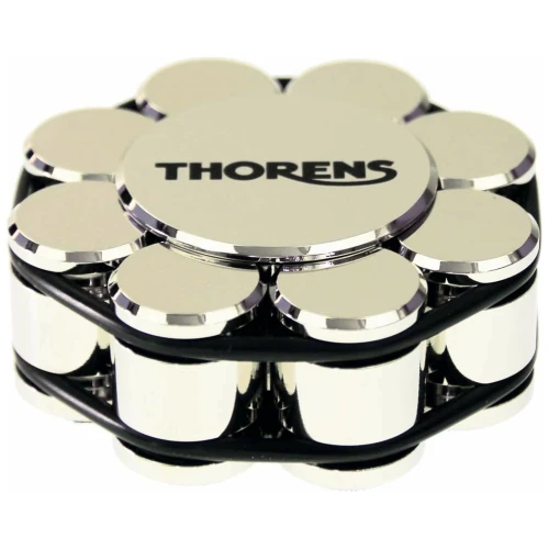 Thorens | Stabilizer