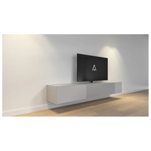 Ardeno Mika 240 | Light Grey | 80.120.40