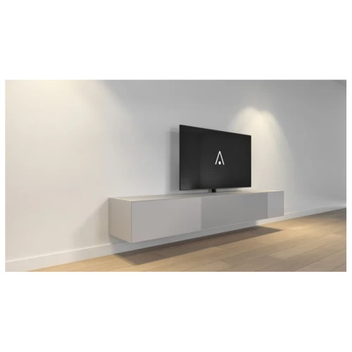 Ardeno Mika 240 | Light Grey | 80.120.40