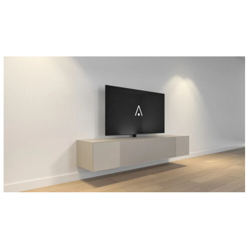 Ardeno Mika 200 | Oyster Soft Beige | 40.120.40