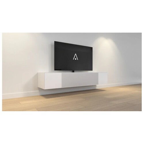 Ardeno Mika 200 | White | 40.120.40