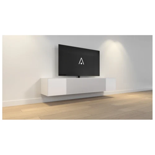 Ardeno Mika 200 | White | 40.120.40