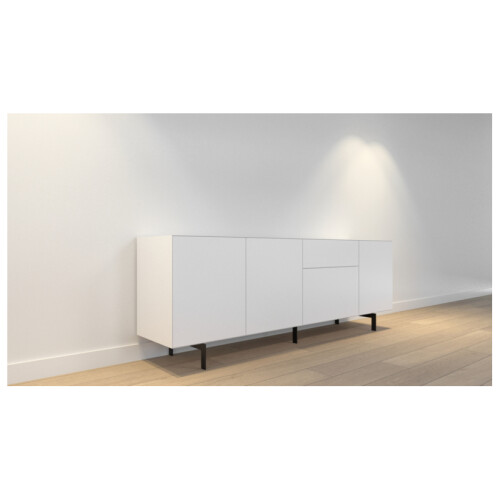 Mika side 215D B