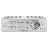 Hifi Rose | RA180