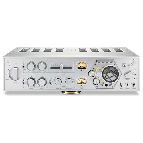 Hifi Rose | RA180