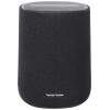 Harman Kardon Enchant Speaker