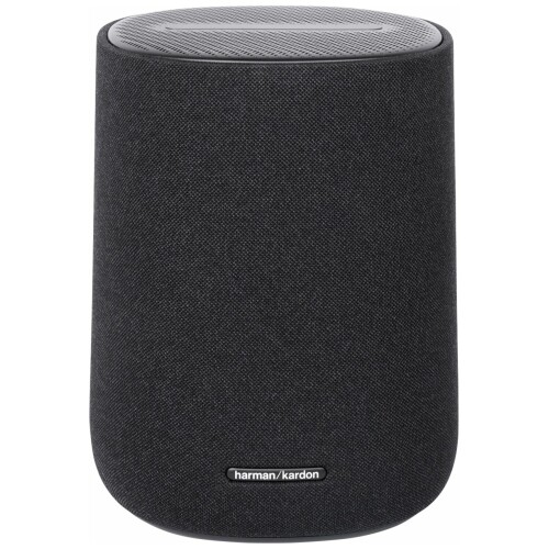 Harman Kardon Enchant Speaker