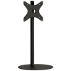 Loewe Cavus floor stand for SEE 48