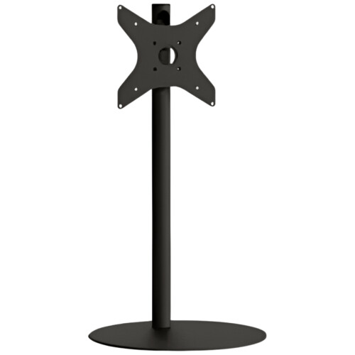 Loewe Cavus floor stand for SEE 48