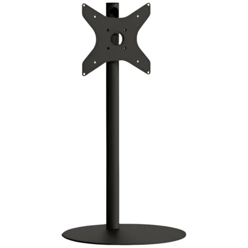 Loewe Cavus floor stand for SEE 48