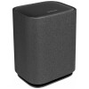 Harman Kardon Enchant Sub