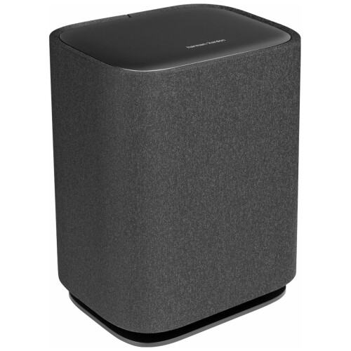 Harman Kardon Enchant Sub