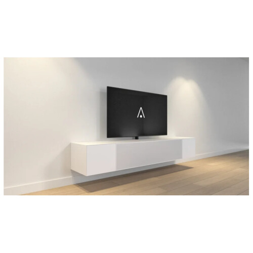 Ardeno Mika 220 | White | 40.140.40