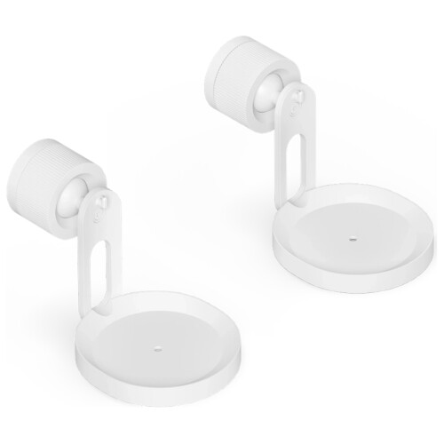 Sonos Era 100 Pro Surface Mount | Wit