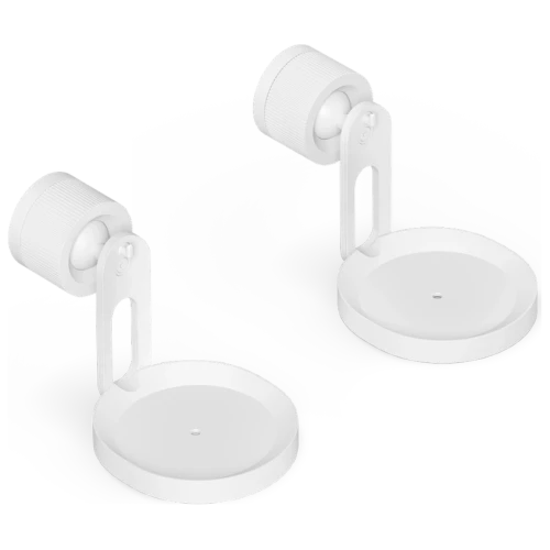 Sonos Era 100 Pro Surface Mount | Wit