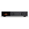 Audiolab 9000Q | Zwart