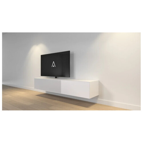 Ardeno Mika 200 | White | 120.80