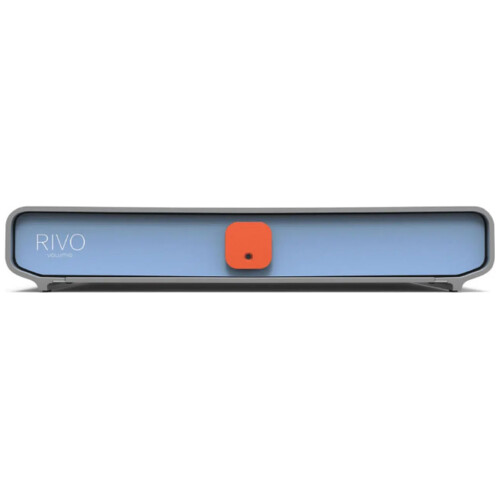 Volumio Rivo | Classic Blue