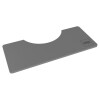 Clic | 05D | Zwart
