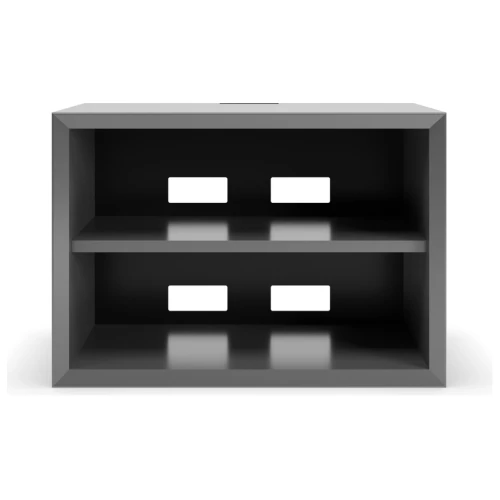 Clic | Model 211 | Grijs
