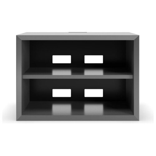 Clic | Model 212 | Grijs