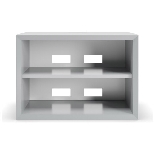 Clic | Model 212 | Lichtgrijs