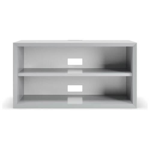 Clic | Model 210 Large | Lichtgrijs