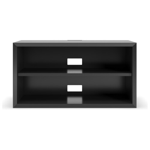 Clic | Model 211 Large | Zwart