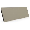Clic | Fabric Door C11 | Beige