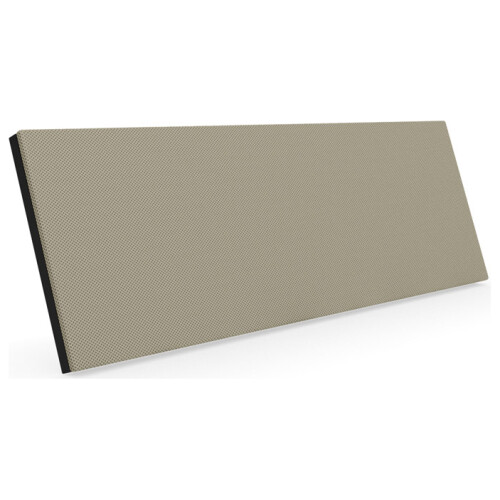 Clic | Fabric Door C11 | Beige