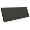 Clic | Fabric Door C11 | Olive Green