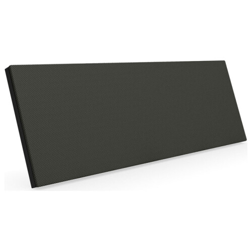 Clic | Fabric Door C11 | Olive Green
