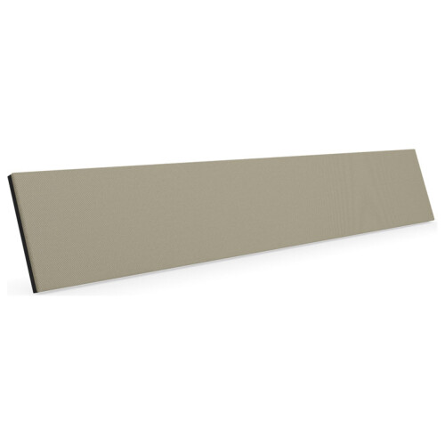 Clic | Fabric Door C12 | Beige
