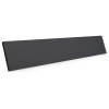 Clic | Fabric Door C12 | Grey