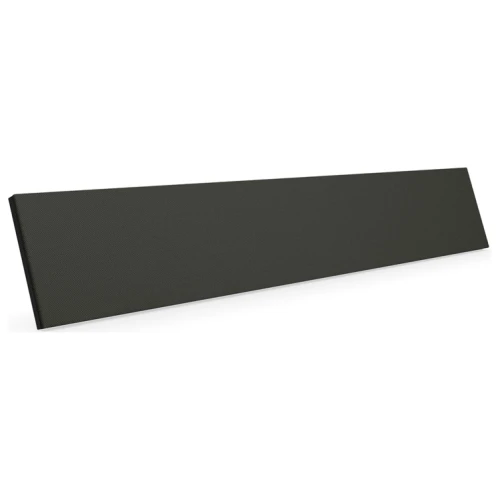 Clic | Fabric Door C12 | Olive Green