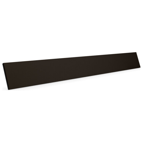 Clic | Fabric Door C13 | Brown