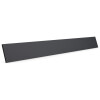 Clic | Fabric Door C13 | Grey